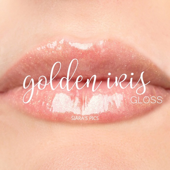 LipSense - Picture 2 of 2